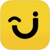  V2.8.0 iPhone