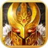 项霸传奇 V1.0 安卓版
