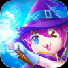 全民萌斗 V1.0 iPhone版