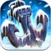帝国舰队 V3.9.003 九游版