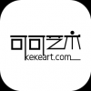 可可艺术 V3.0.0 安卓版