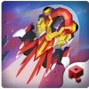 星际爆点 V1.09 IOS版