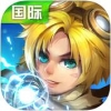 荣耀王者 V1.0 免费版