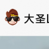 ʥTV V1.2 ׿