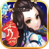 大话寻仙 V1.0 IOS版