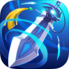 汉武大帝 V1.0 苹果版