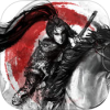 群侠争霸 V1.0 IOS版