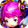 小小幻想 V1.9.1 iPhone版