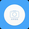 作业帮答案 V1.1 安卓版