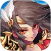 武侠三国之挂机游戏 V1.0 ios版