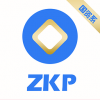 中科金服 V1.0.9 安卓版