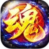 神将武魂录 V1.0 IOS版