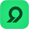 Liking健身 V1.1.0 iPhone版