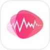 健身部落 V4.1.9 iPhone版