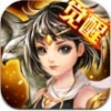 格斗江湖 V1.16.06.25 九游版