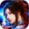 热血武侠 V1.0 ios版