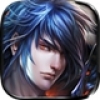 不败战神 V1.7.1 九游版