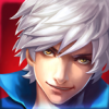 英雄之剑 V1.0 九游版