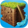 像素积木2 V1.2.0 ios版