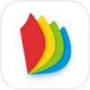 iPhone_ֻAPPV5.3.0iPhone