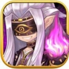 封神之战 V1.0 ios版