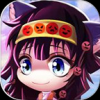 狩猎联盟 V1.0.0 安卓版