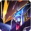 铁血钢之魂 V1.1.6 九游版