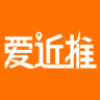 爱近推 V1.0 安卓版