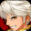 全民炫斗 V2.1.3 九游版