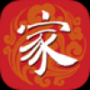 铜仁装修宝 V3.6.1 安卓版