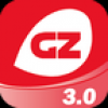 掌中广视 V1.0 安卓版