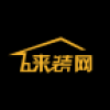 来装网 V1.0.0 安卓版