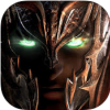 卓越之剑 V1.0 免费版