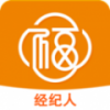 幸福家经纪人 V5.7 安卓版