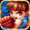 格斗无双 V1.11 九游版
