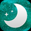 夜间模式滤镜 V2.6.2 安卓版
