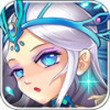 秦时明月Q传 V1.0.3 九游版