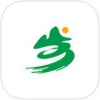步行者联盟 V1.0 iPhone版
