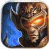 霸天下 V1.1.1 九游版