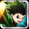 天天猎人 V0.9.996 九游版