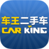 车王二手车 V2.3.1 安卓版