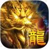 无双传奇 V1.2.0 ios版