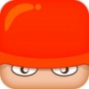 小兵试客 V5.1 安卓版