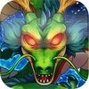 神龙传说 V1.5.0 九游版