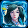 仙欲 V8.0.0 九游版