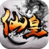 仙皇诀 V1.0.0 IOS版