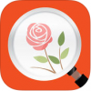 微软识花 V1.0 ios版