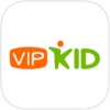 VIPKID英语 V1.1.1 iPhone版