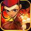 暴走武侠 V1.7 九游版