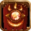一代天骄 V3.11.20 九游版